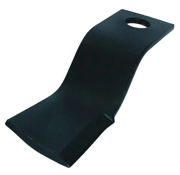 Kladívkový nůž levý NTSB10A