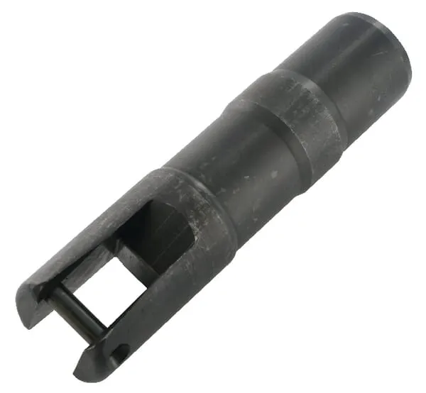 Čep 32 mm pro závěs Cramer