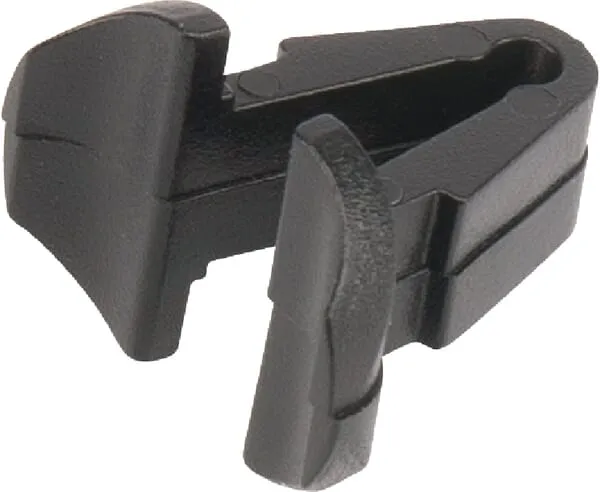 Malý stahovací uzávěr