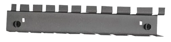 Držák přístrojů