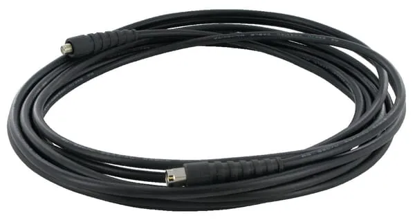 Prodluž.kabel patchantény 5 m