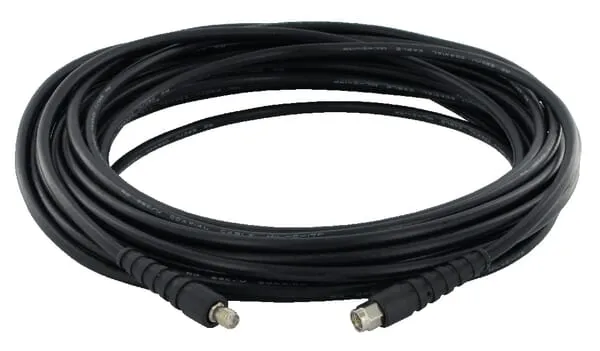 Prodluž.kabel patchantény 10 m