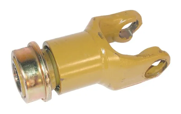 Volnoběžné spojky F 5/2 L. kpl. - W2500 / W2600 / W2700