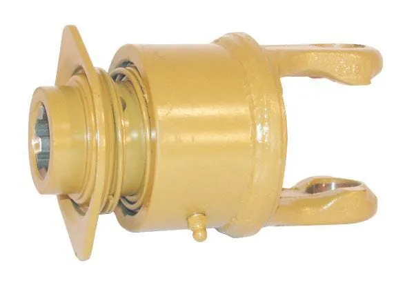 Volnoběžné spojky F 5/1 L kpl. - W2100 / W2200 / W2300 / W2400 / W2500