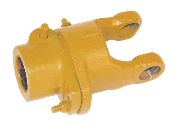 Střižné spojky kpl. - KB 61