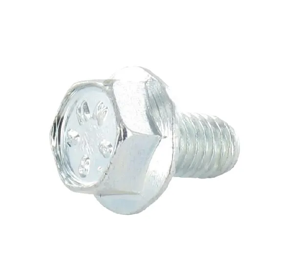 Bolt Battioni Pagani