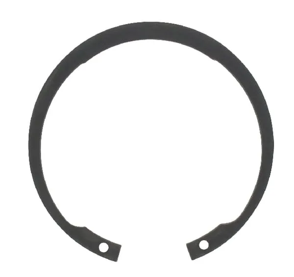 Pojistný kroužek BP