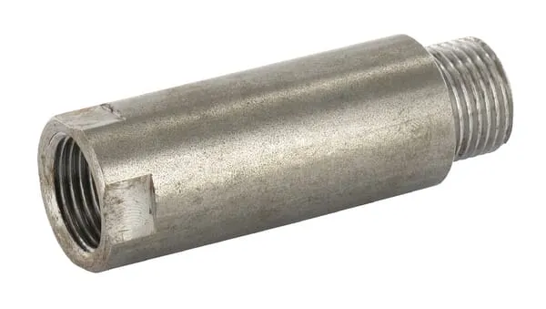 MECII Podložka pro předřadník Battioni Pagani