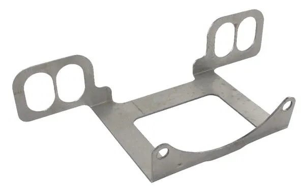 Držák zátěže MECII Battioni Pagani