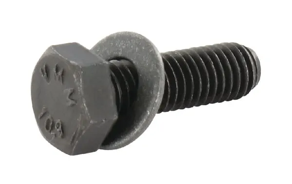 Bolt Battioni Pagani