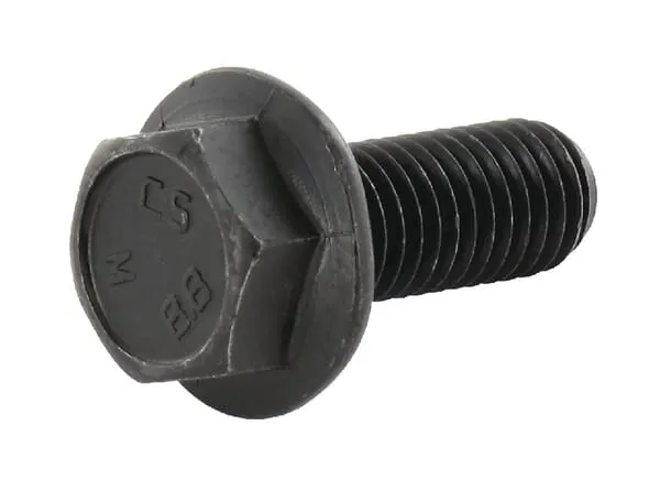 Bolt Battioni Pagani