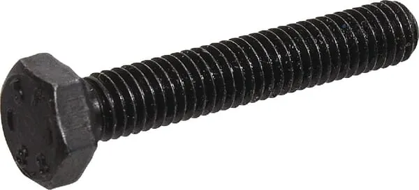 Bolt Battioni Pagani