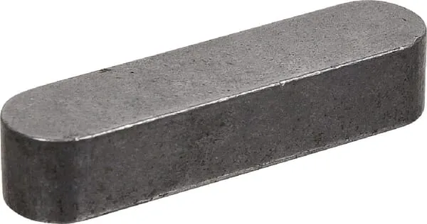 Péřové klíče Battioni Pagani