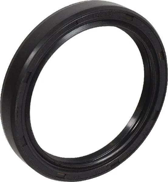 Olejové těsnění Battioni Pagani