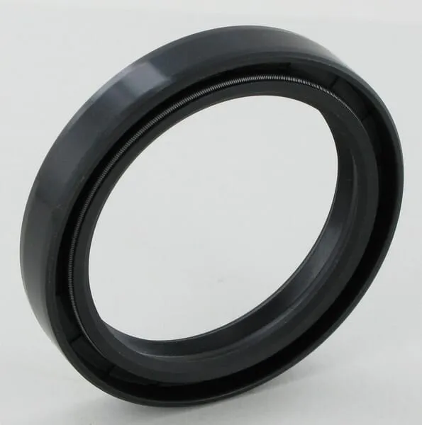 Těsnění oleje 48x62x10 DCV Battioni Pagani