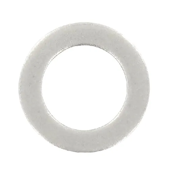 Těsnicí kroužek Battioni Pagani