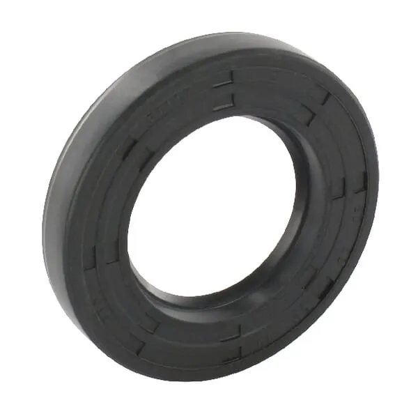 Olejové těsnění BP 35x62x10