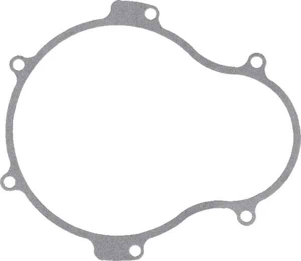 Pečeť Battioni Pagani