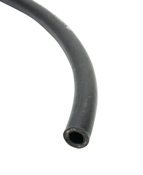 M2T hydraulická hadice