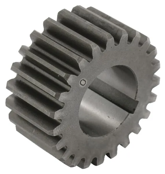 Ozubené kolo 23 zubů B.P.
