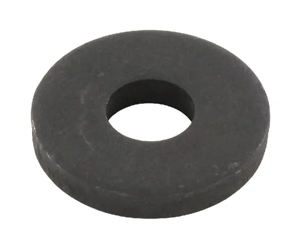 Podložka Battioni Pagani