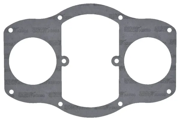 Pečeť Battioni Pagani