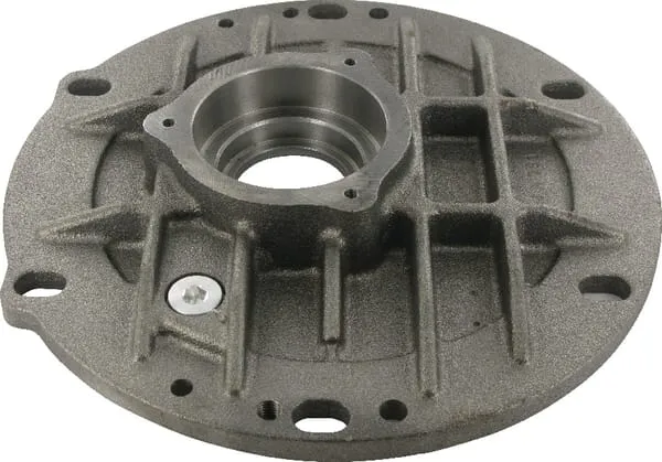 Přírubová deska P/D Battioni Pagani