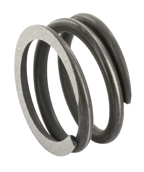 Jarní Battioni Pagani