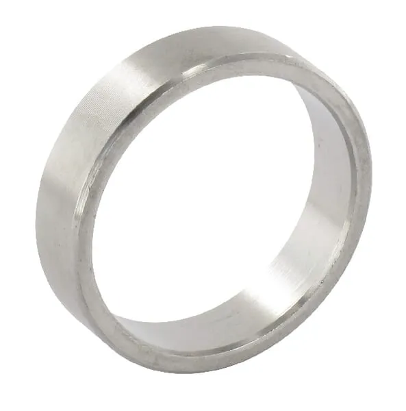 Distanční kroužek MECII /M Battioni Pagani