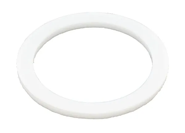 Přítlačný kroužek Battioni Pagani