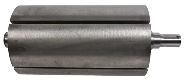 Rotor MEC9000 D Battioni Pagani