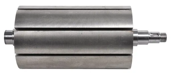 Rotor pro MEC9000/M Battioni Pagani