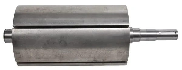 Rotor MEC9000 /P Battioni Pagani