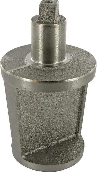 Zastavovací kužel Battioni Pagani