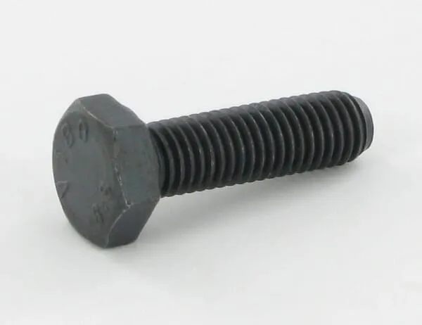 Šroub Battioni Pagani