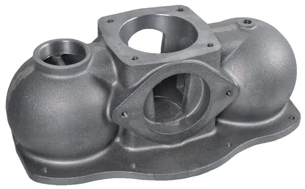 Sběratel Battioni Pagani