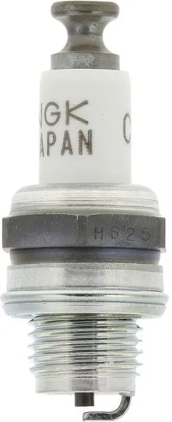Zapalovací svíčka NGK