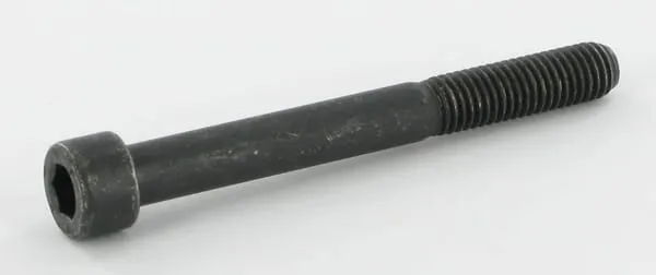 Šroub Battioni Pagani