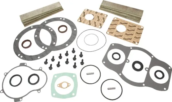 Opravárenská sada MEC9000B L.L