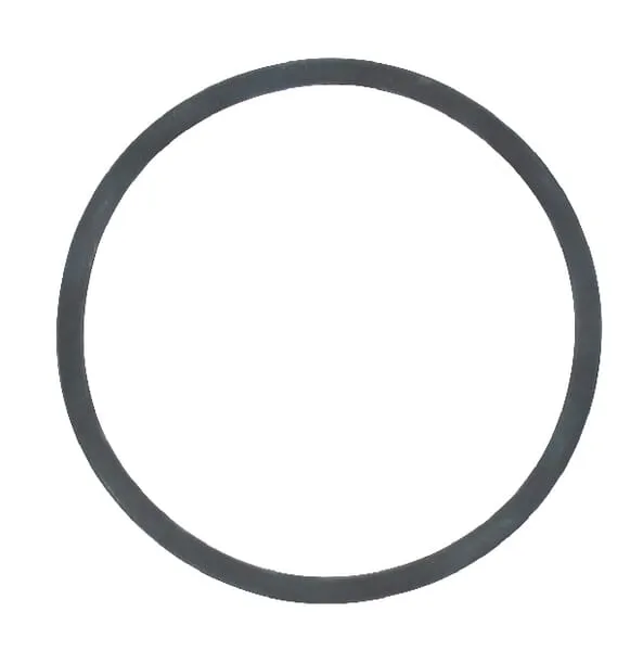 Vlnitý prsten Battioni Pagani