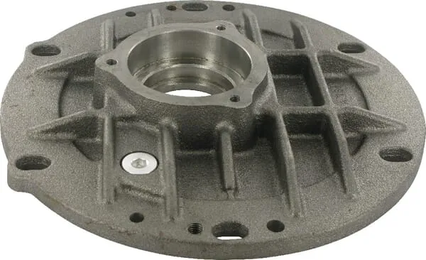 Vnější příruba MECII/H Battioni Pagani