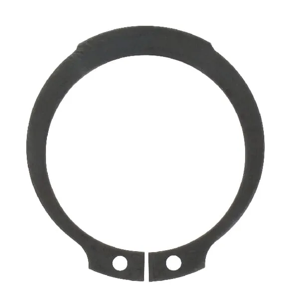 Pojistný kroužek BP