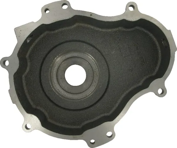 Kryt převodovky MECII /M Battioni Pagani