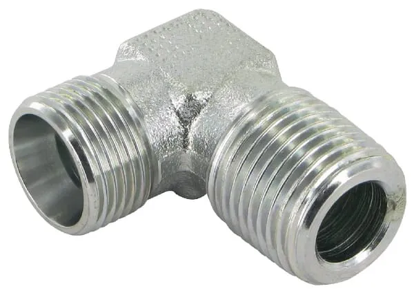 Úhl. šroubení CMCAG13x12.17NU