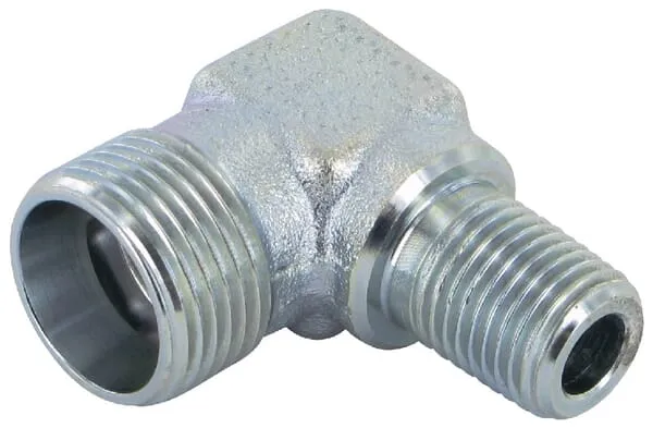 Úhl. šroubení CMCAG13x15.21NU