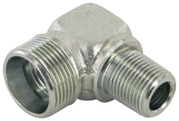 Úhl. šroubení CMCAG17x12.17NU