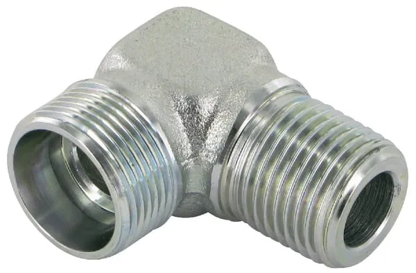 Úhl. šroubení CMCAG17x15.21NU