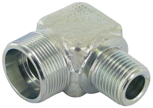 Úhl. šroubení CMCAG21x15.21NU