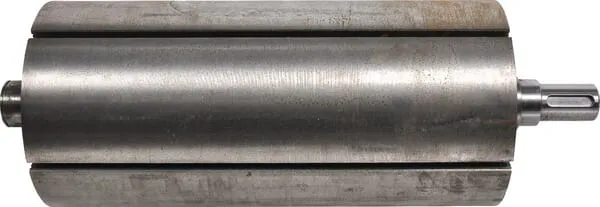 Rotor MEC11000 D Battioni Pagani