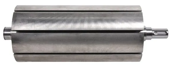 Rotor MEC11000 D Předřadník Battioni Pagani